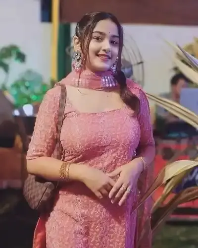 Call Girls Dharangaon Cash On Delivery