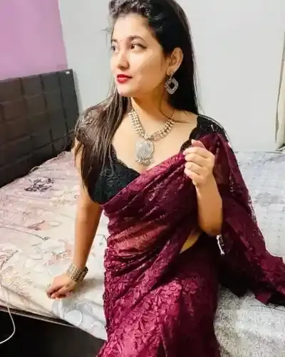 Call Girls Dharangaon Cash On Delivery