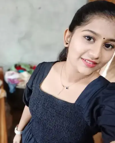 Escort In Dharangaon