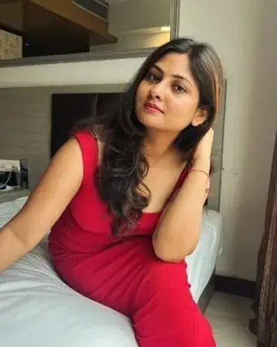 Escort Service In Dharangaon