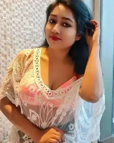 Escorts Service Dharangaon