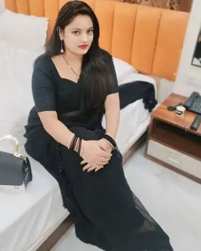 Escorts Service In Dharangaon