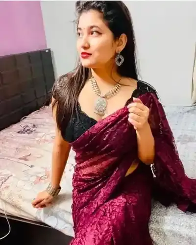 Escorts In Dharangaon