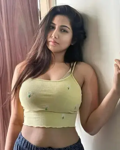 Call Girl Service Dharangaon