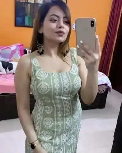 Call Girl Dharangaon