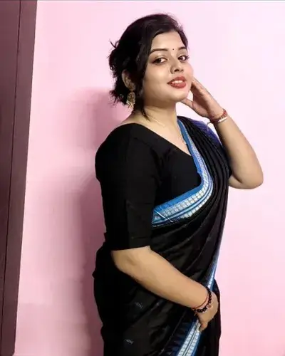 Call Girl in Dharangaon