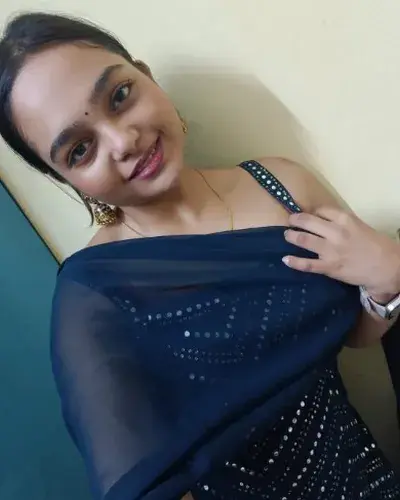 Call Girl Service in Dharangaon