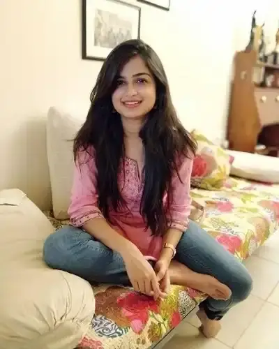 Dharangaon Call Girl Service