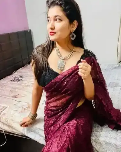 Dharangaon Call Girls Service