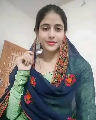 Call Girls Service Dharangaon